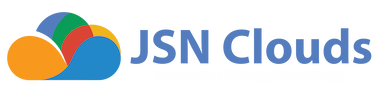 JSN Clouds